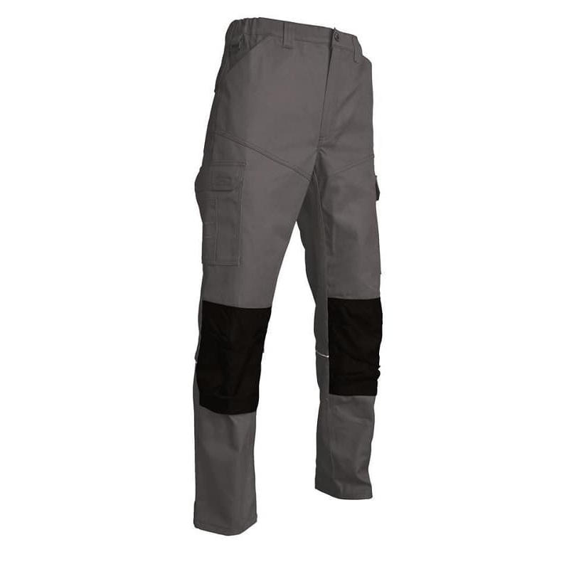 Pantalon de Travail Homme Gautier SNV