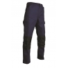 Pantalon de Travail Homme Gautier SNV
