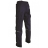 Pantalon de Travail Homme Gautier SNV