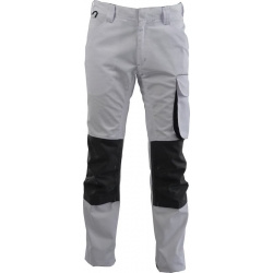 Pantalon de Travail Homme Erigo SNV