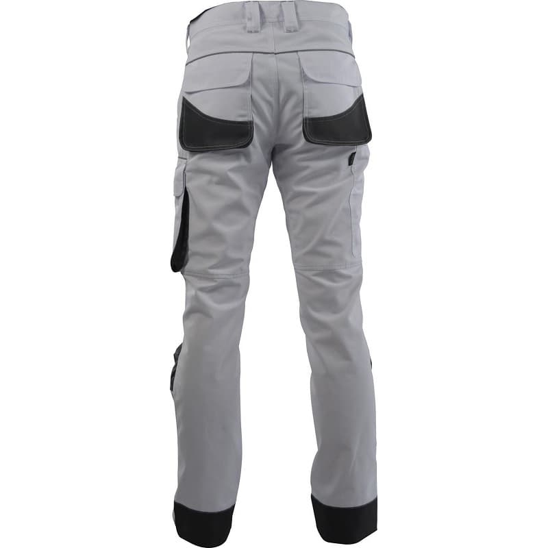 Pantalon de Travail Homme Erigo SNV