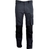 Pantalon de Travail Homme Erigo SNV