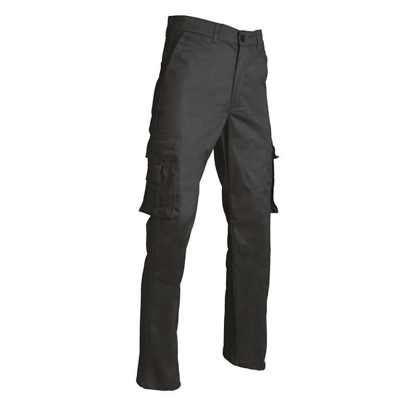 Pantalon de Travail Homme Eric SNV