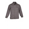 Veste de Travail Homme Bernard SNV