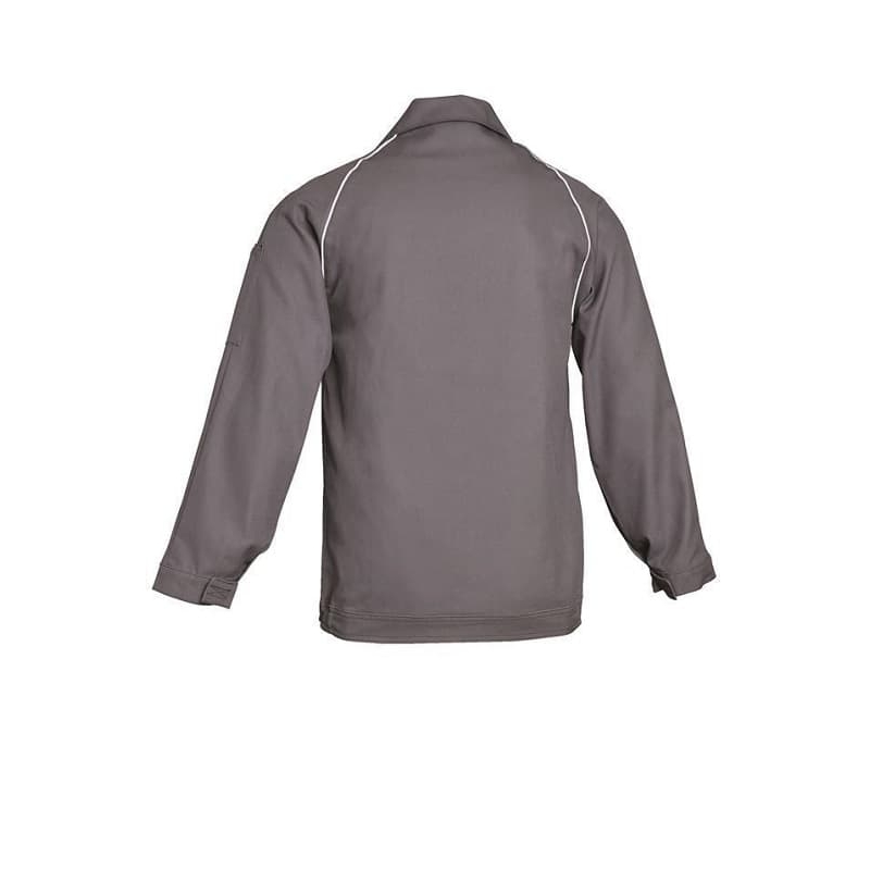 Veste de Travail Homme Bernard SNV