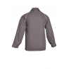 Veste de Travail Homme Bernard SNV