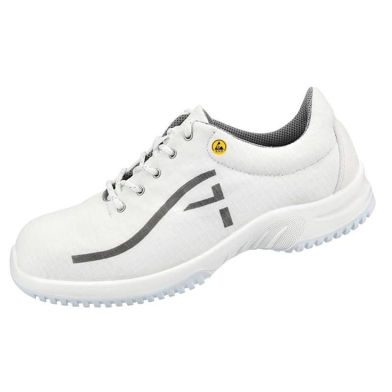 Chaussure de Sécurité Basse 31629 S3 Abeba