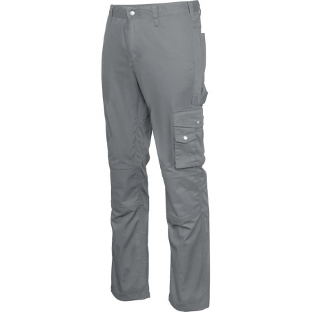 Pantalon de Travail Homme WK795 Kariban