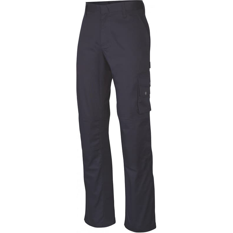 Pantalon de Travail Homme WK795 Kariban