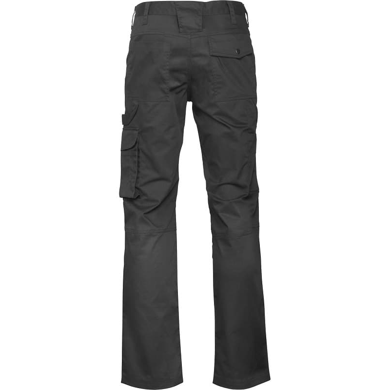 Pantalon de Travail Homme WK795 Kariban