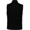 Veste de Travail sans manches Homme WK6148 Kariban