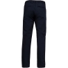 Pantalon de Travail Homme WK738 Kariban