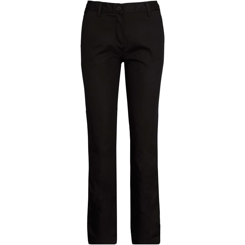 Pantalon de travail Femme WK739 Kariban