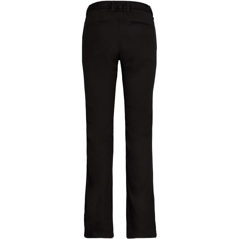Pantalon de travail Femme WK739 Kariban