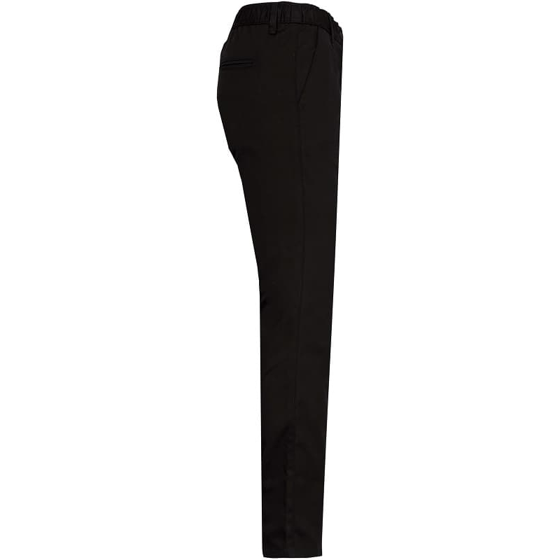 Pantalon de travail Femme WK739 Kariban