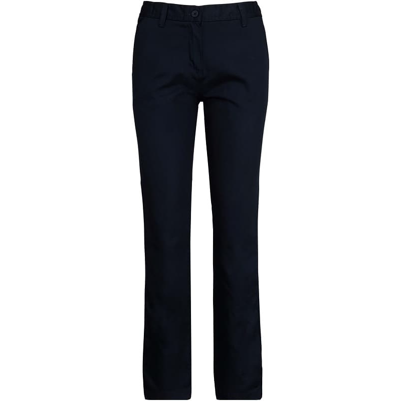 Pantalon de travail Femme WK739 Kariban