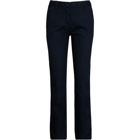 Pantalon de travail Femme WK739 Kariban