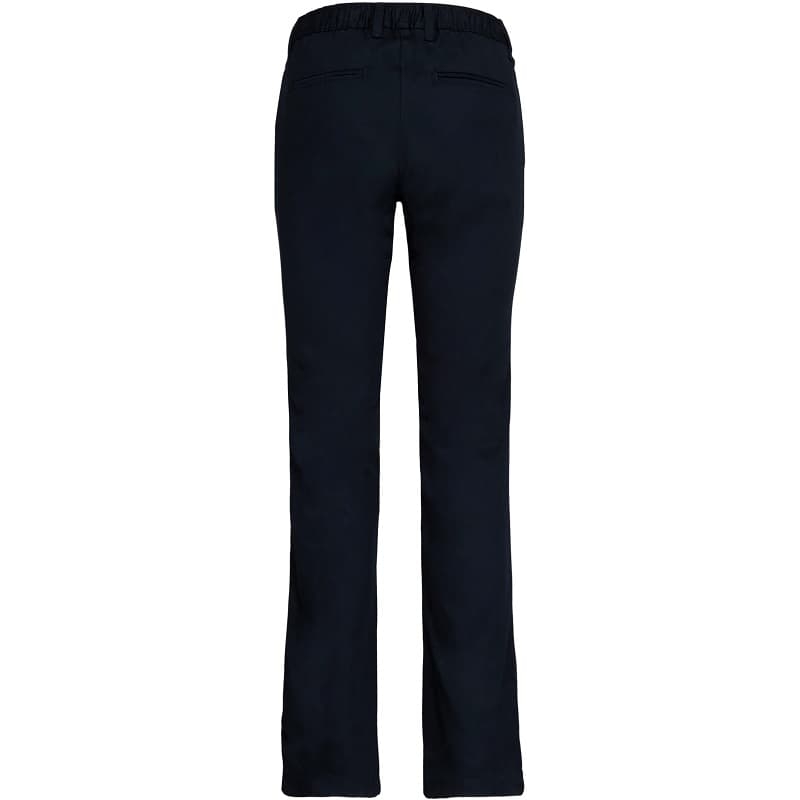 Pantalon de travail Femme WK739 Kariban