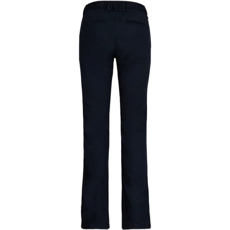 Pantalon de travail Femme WK739 Kariban