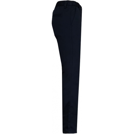 Pantalon de travail Femme WK739 Kariban