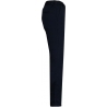 Pantalon de travail Femme WK739 Kariban
