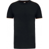 T-shirt de Travail Homme WK3020 Kariban