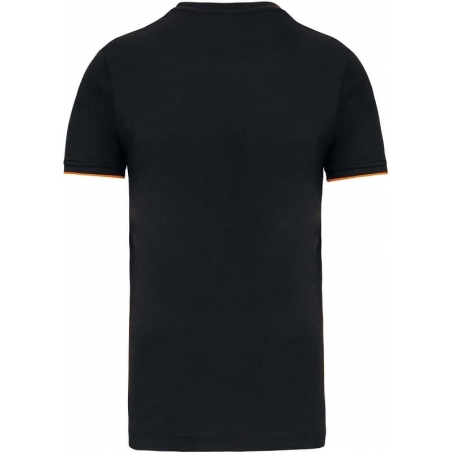 T-shirt de Travail Homme WK3020 Kariban