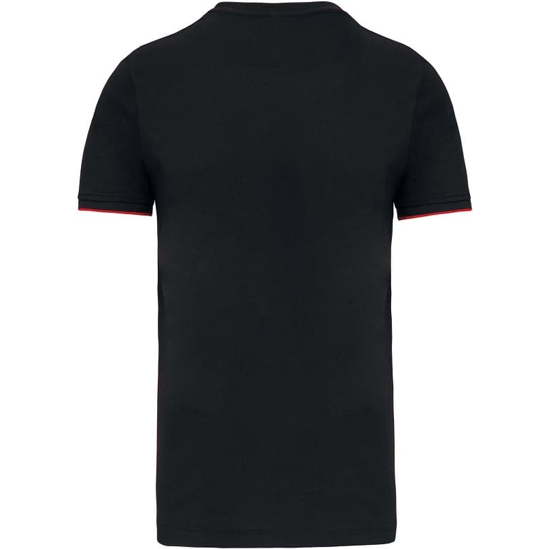T-shirt de Travail Homme WK3020 Kariban