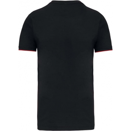 T-shirt de Travail Homme WK3020 Kariban