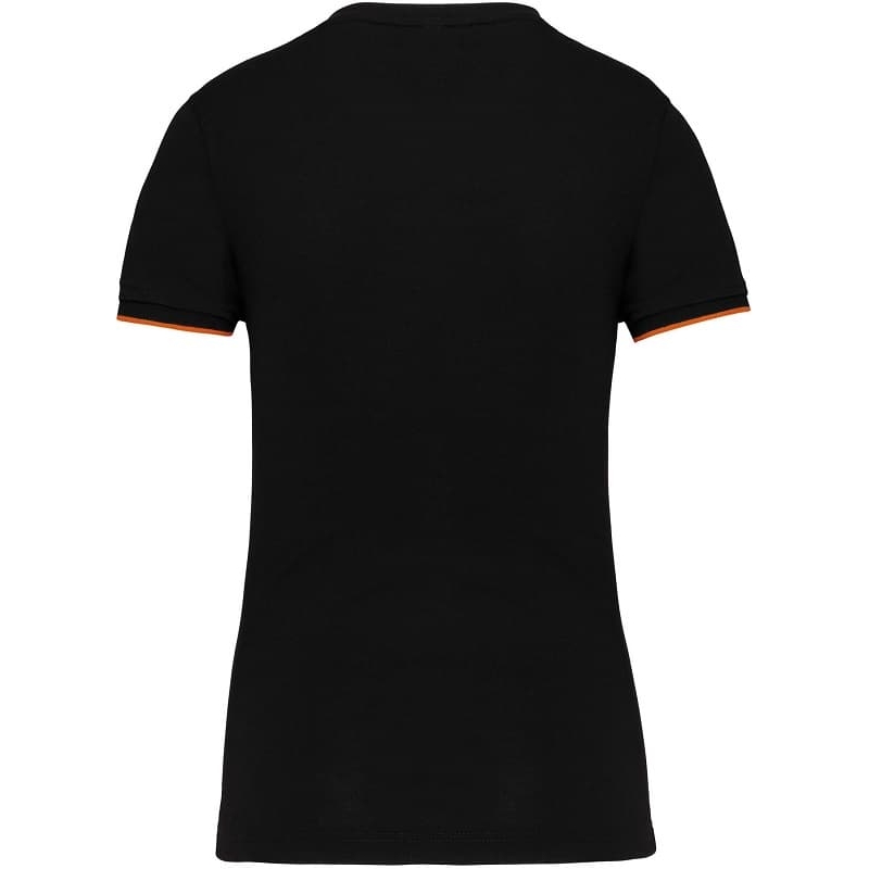 T-shirt de Travail Femme WK3021 Kariban