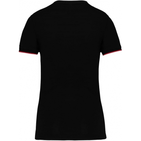 T-shirt de Travail Femme WK3021 Kariban