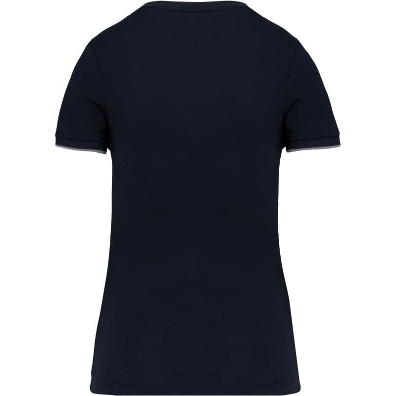 T-shirt de Travail Femme WK3021 Kariban