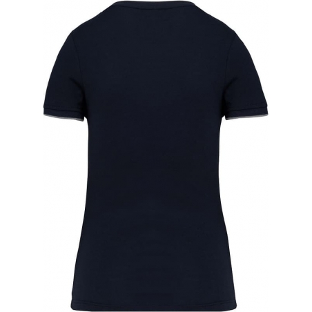 T-shirt de Travail Femme WK3021 Kariban