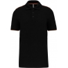 Polo de Travail Homme WK270 Kariban