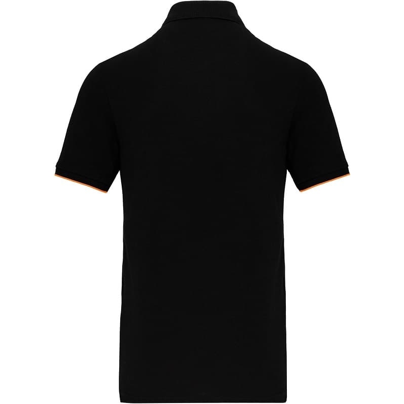 Polo de Travail Homme WK270 Kariban