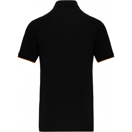 Polo de Travail Homme WK270 Kariban