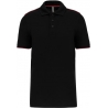 Polo de Travail Homme WK270 Kariban