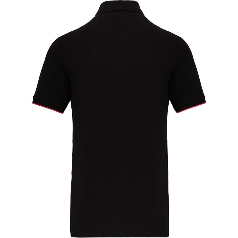Polo de Travail Homme WK270 Kariban