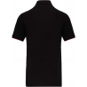 Polo de Travail Homme WK270 Kariban