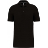 Polo de Travail Homme WK270 Kariban