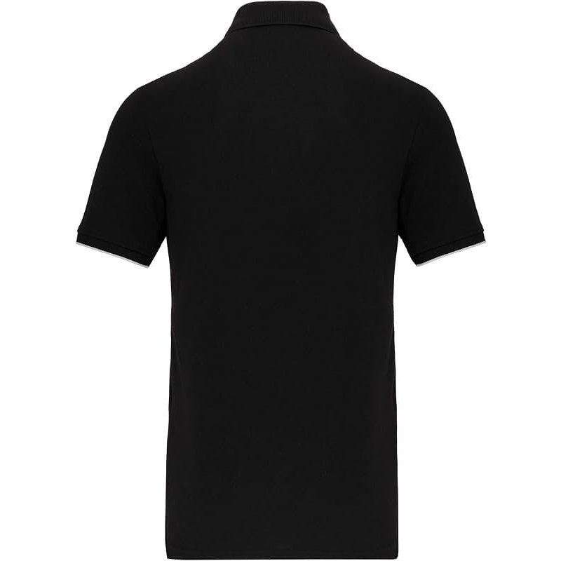 Polo de Travail Homme WK270 Kariban