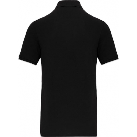 Polo de Travail Homme WK270 Kariban