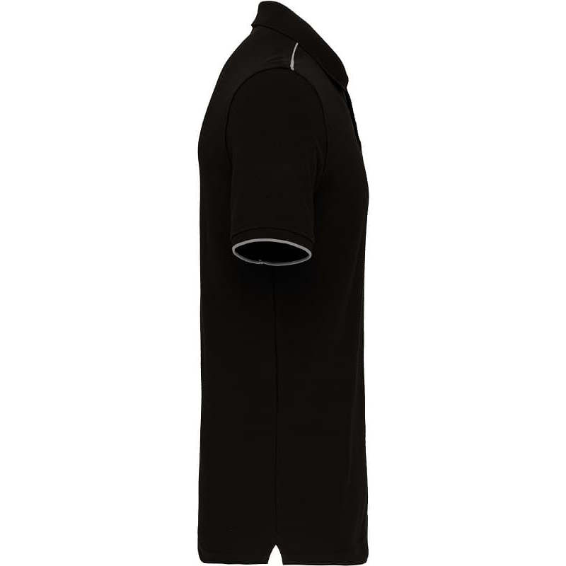 Polo de Travail Homme WK270 Kariban