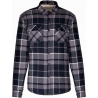 Chemise de Travail Homme K579 Kariban Chemise de Travail Homme K579 Kariban