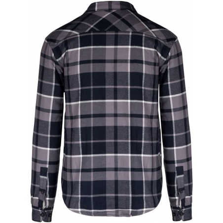 Chemise de Travail Homme K579 Kariban Chemise de Travail Homme K579 Kariban