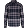 Chemise de Travail Homme K579 Kariban Chemise de Travail Homme K579 Kariban