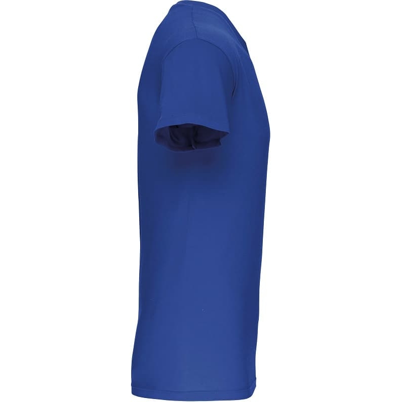 T-shirt de Travail Homme K3025 Kariban