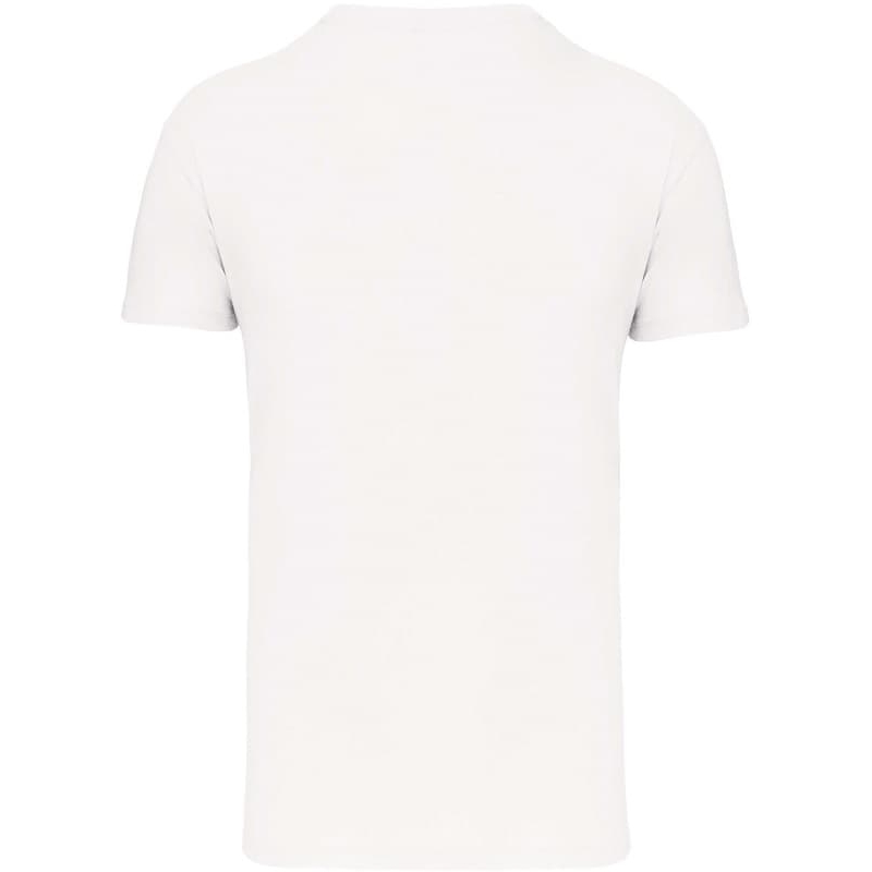 T-shirt de Travail Homme K3025 Kariban