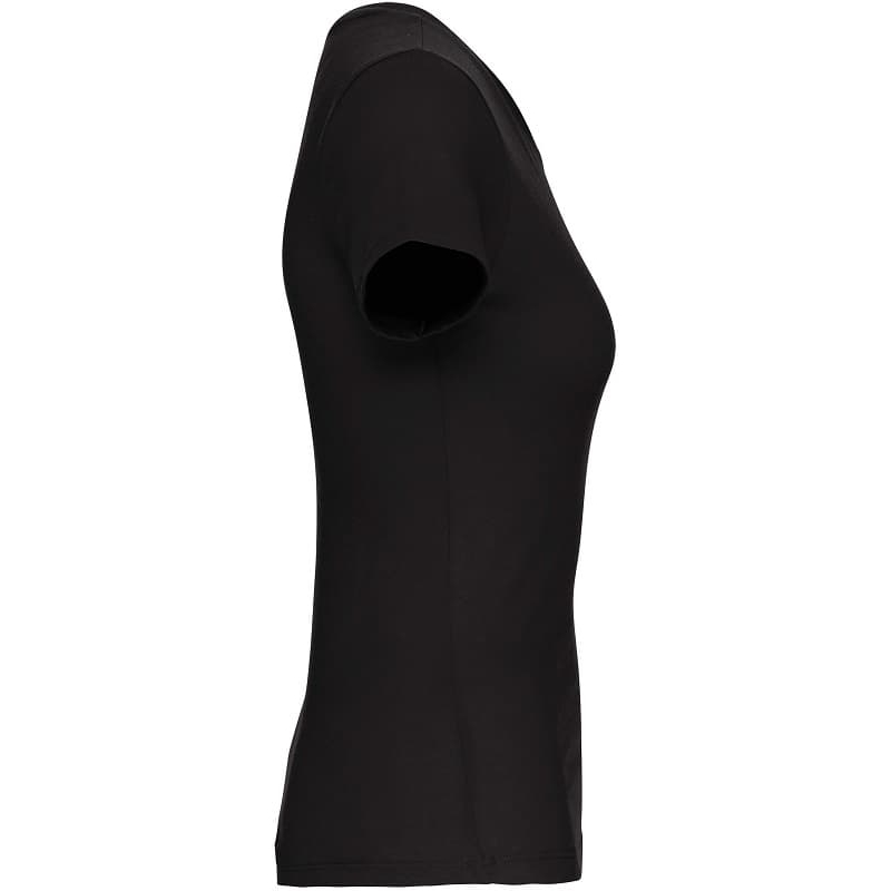T-shirt de Travail Femme K3026 Kariban