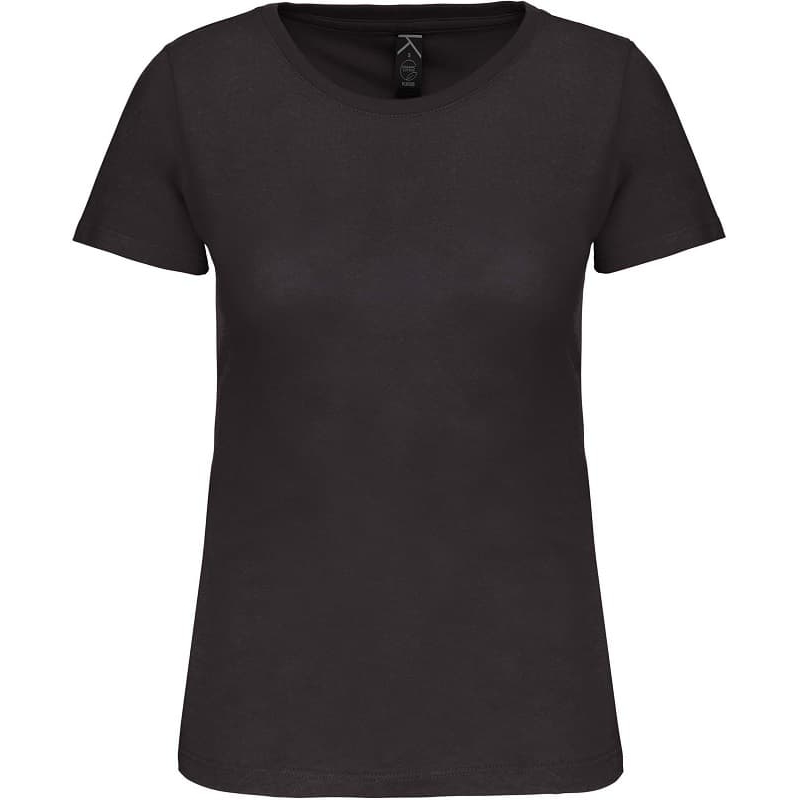 T-shirt de Travail Femme K3026 Kariban